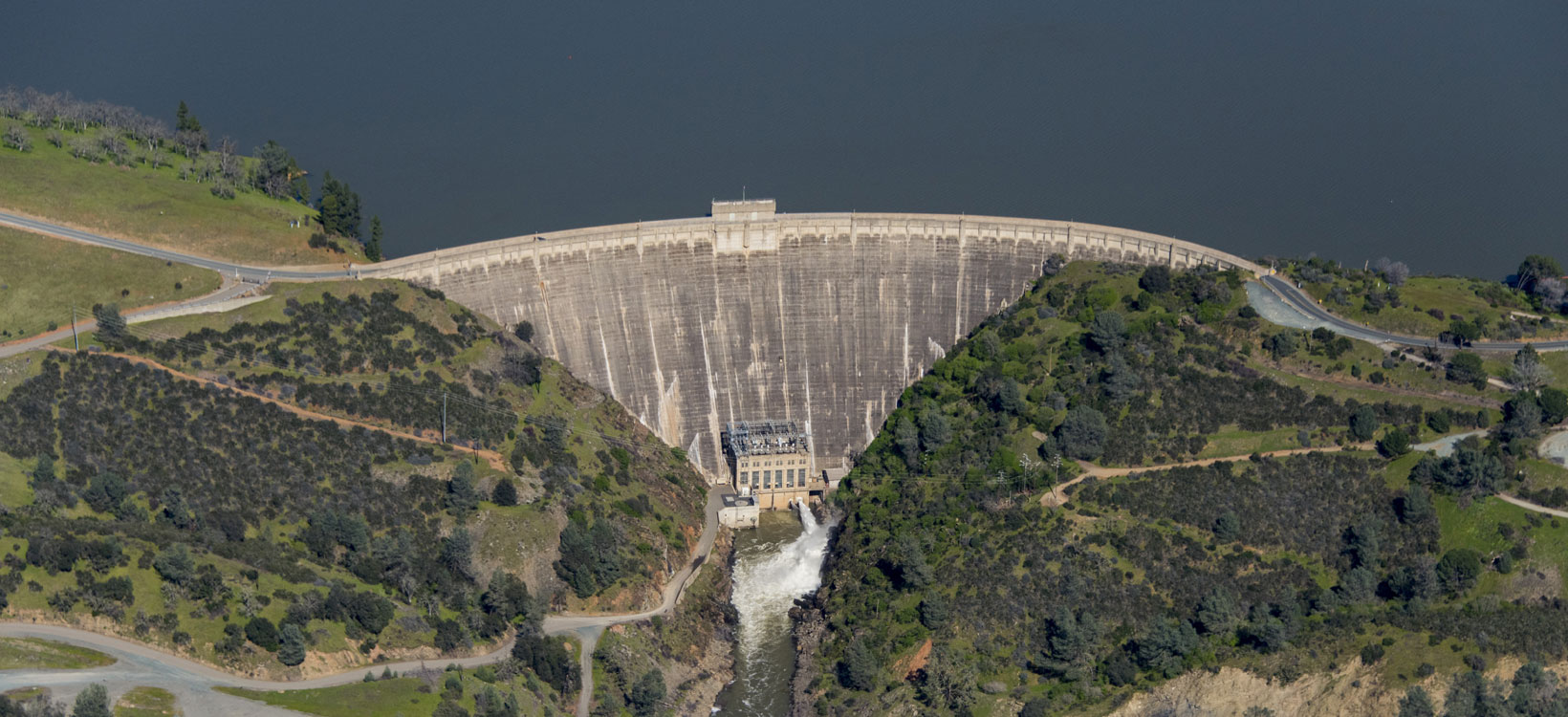 Designing for better data